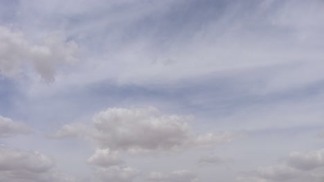 Wolken,-Die-Wegziehen,-Wunderschön-Eingefangen