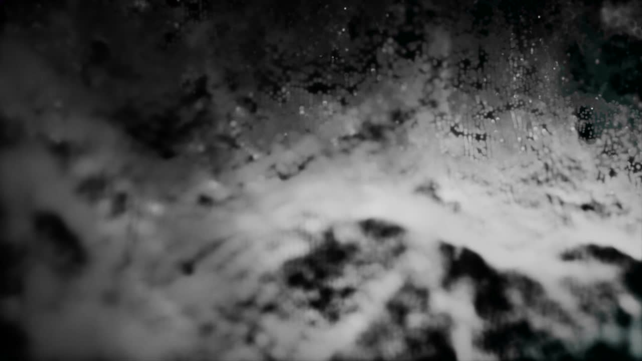 추상적인 회색 스케일 텍스처