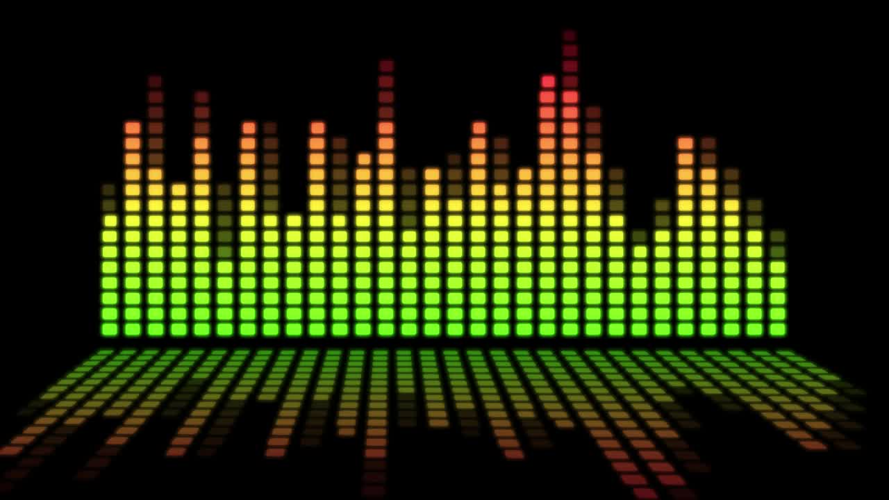 interruptor de red de internet con cables ethernet conectados.