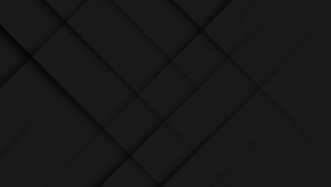 dark geometric background