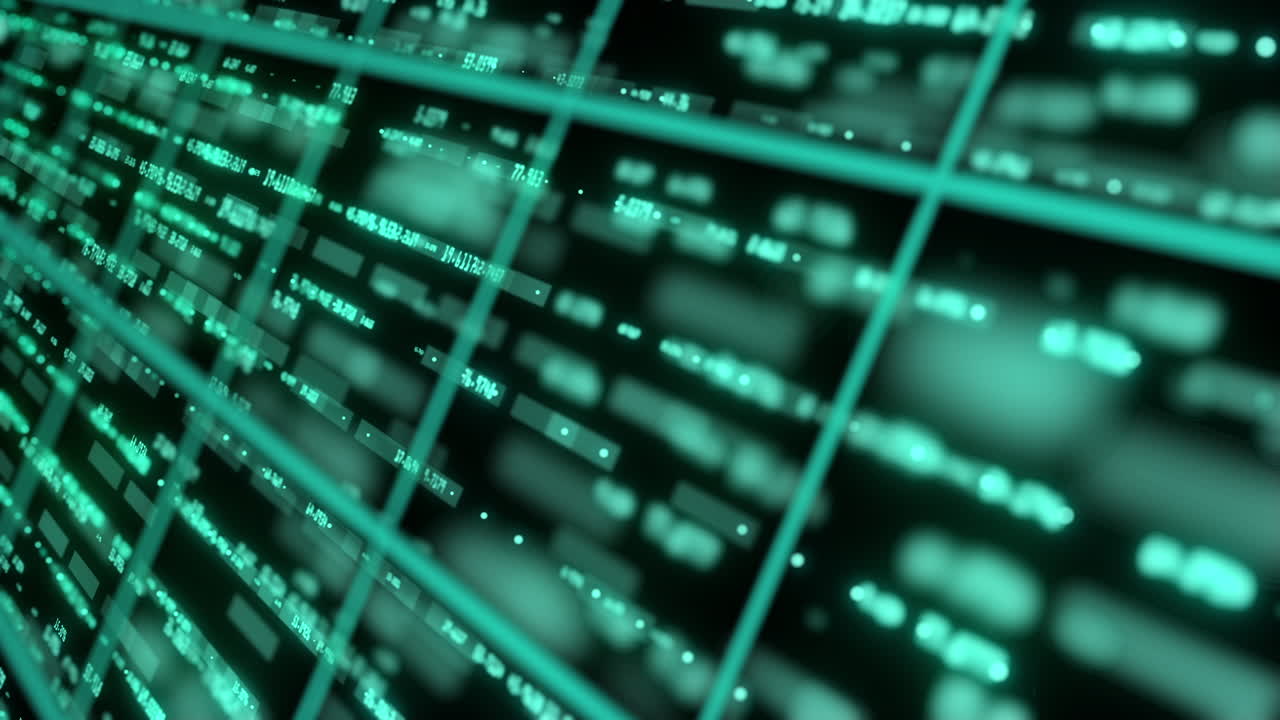 les actions deviennent de plus en plus populaires