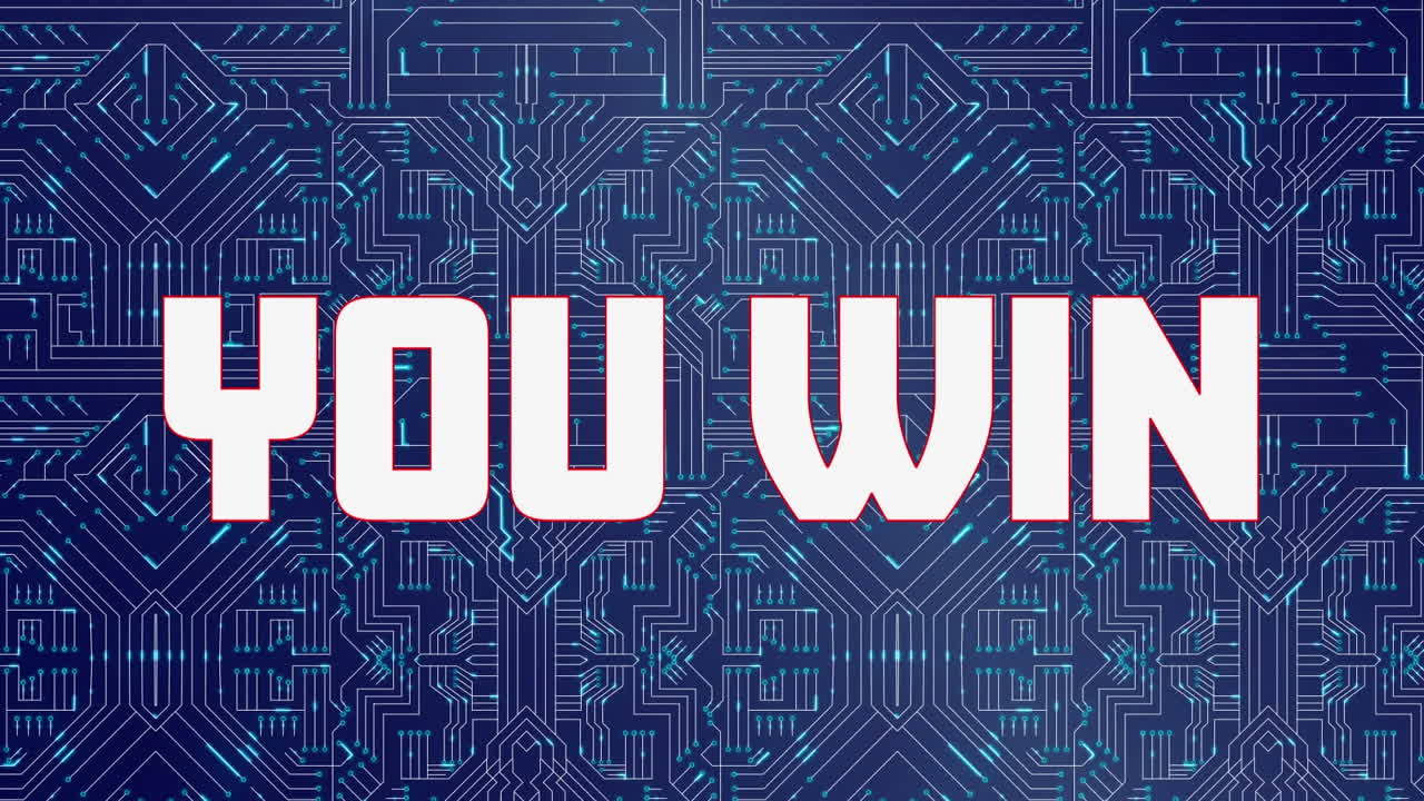 마이크로프로세서 연결에 대항하여 텍스트를 얻습니다.