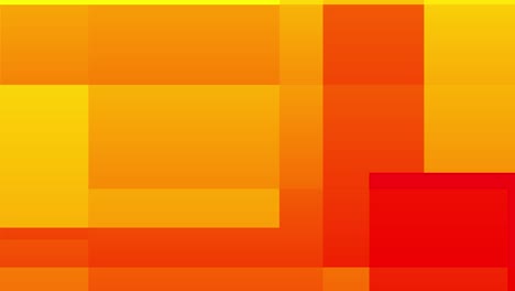 fondo de efecto gráfico abstracto geométrico
