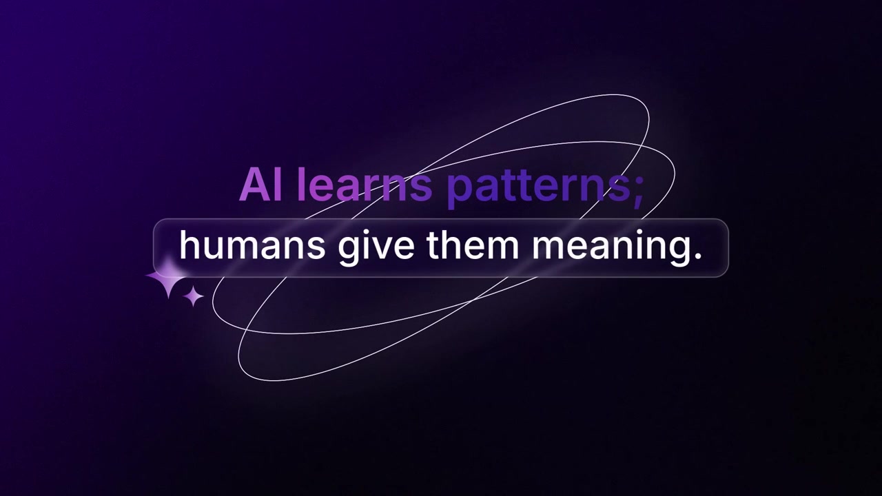 AI Text Animation 04 Adobe After Effects 2024+ Resolution 3840x2160