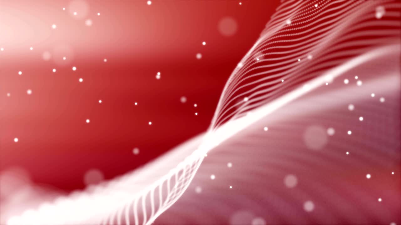 페이 배경 형태 m