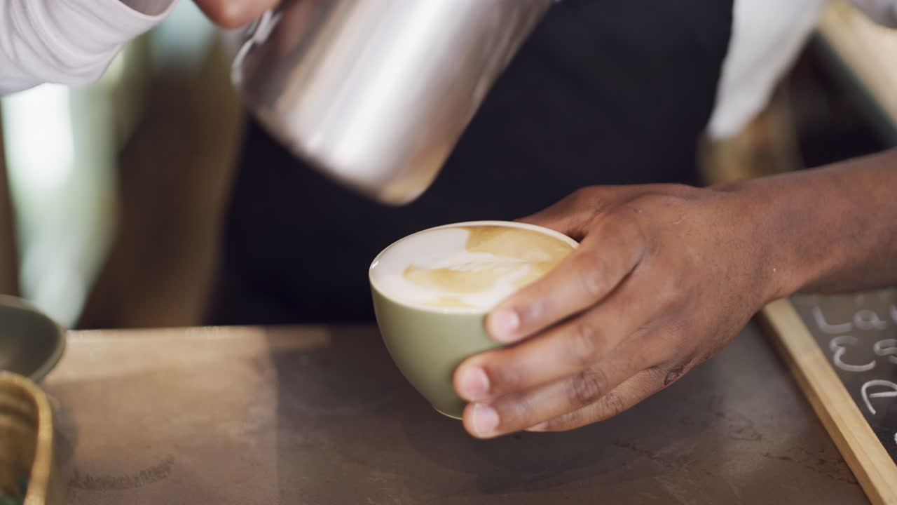 cuanto más frito, mejor.