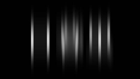 nippori japan kanji japanese text animation motion graphics