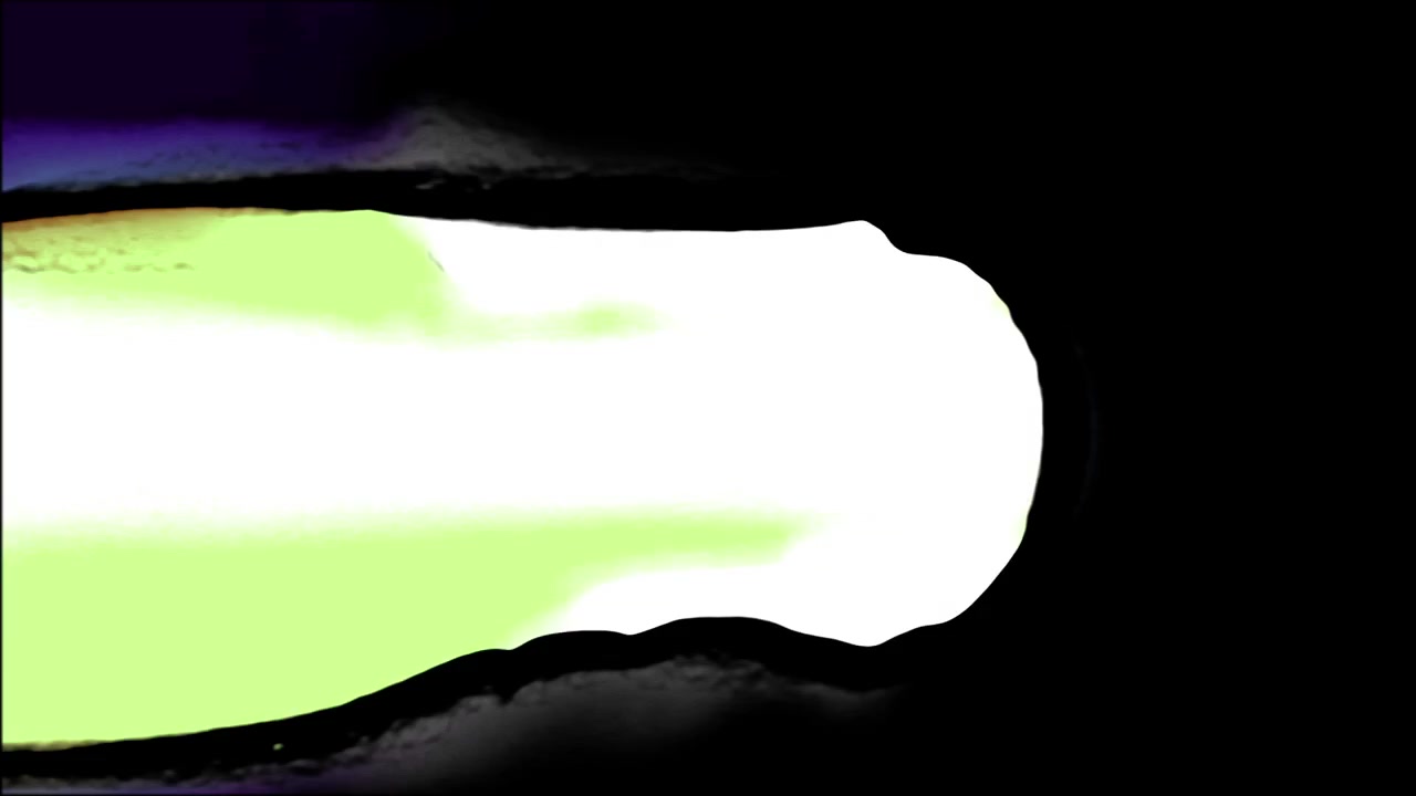 Black Screen