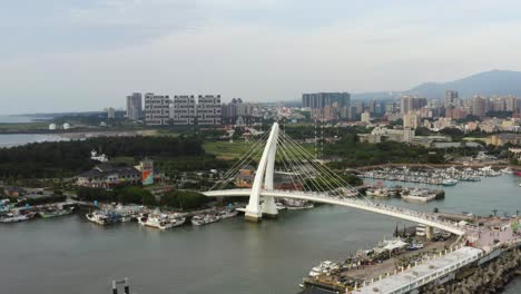 Muelle-De-Pescadores-Taipei-01