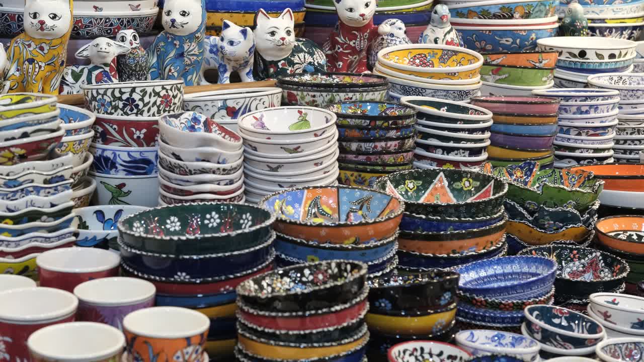 arte de azulejos porcelana motivos culturales