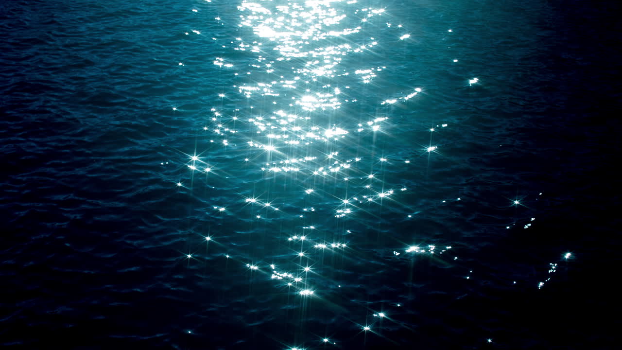 코르시카 반짝임 07