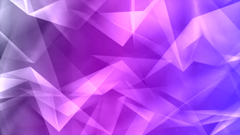 3d abstract geometric loop background new technology dynamic motion concept digital data