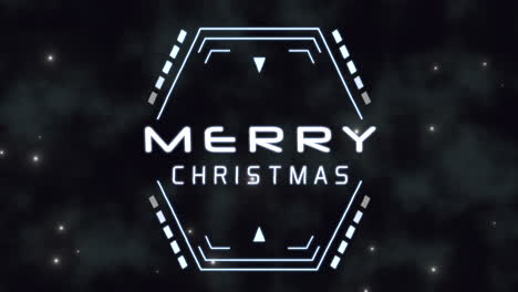 Merry-Christmas-with-HUD-elements