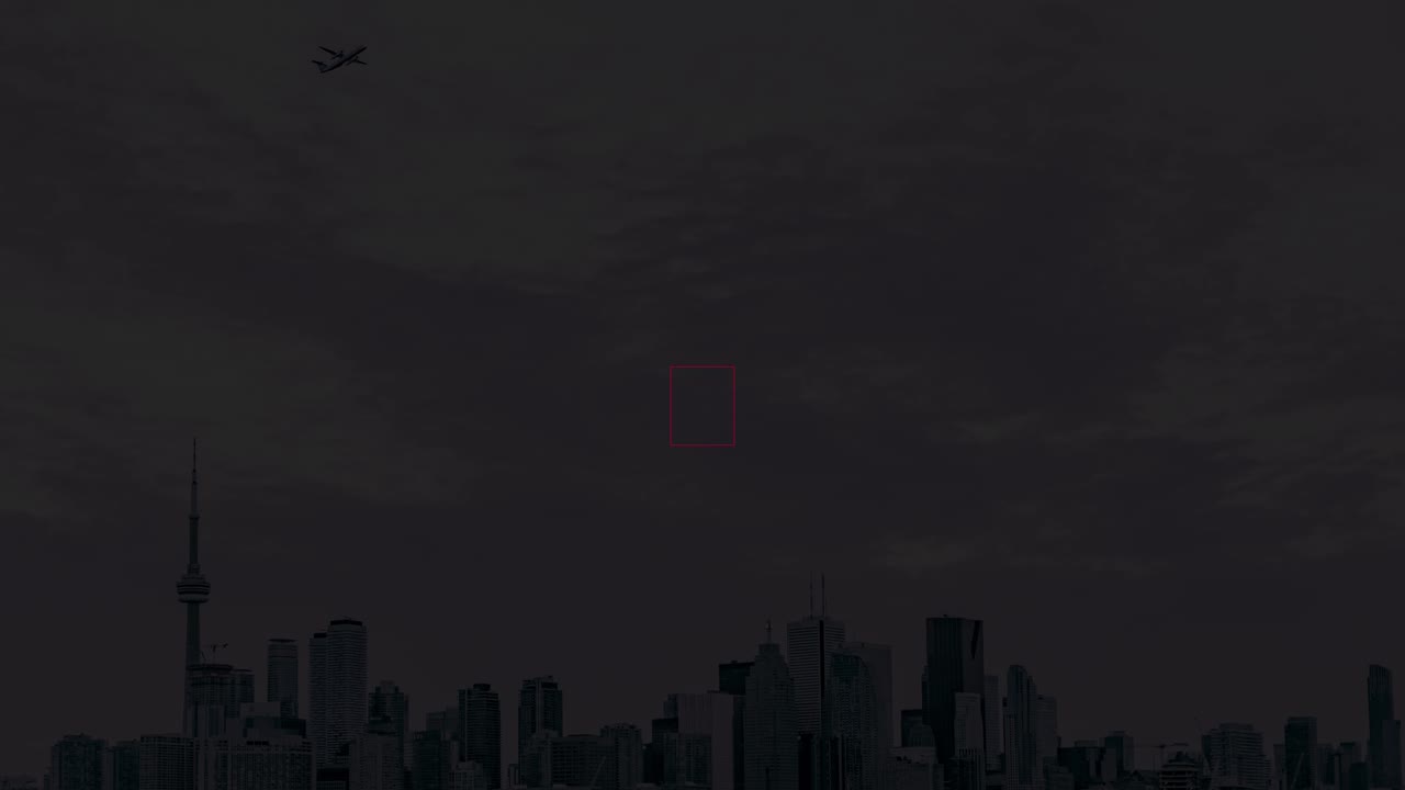 Tipografía minimalista y diseño de logotipos