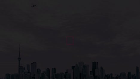 minimalist typography and logo design