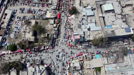 Vista-Desde-Arriba-De-La-Plaza-Talashi