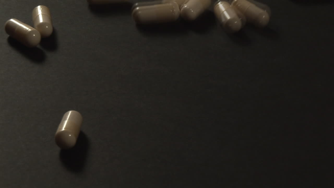 imágenes de stock de drogas