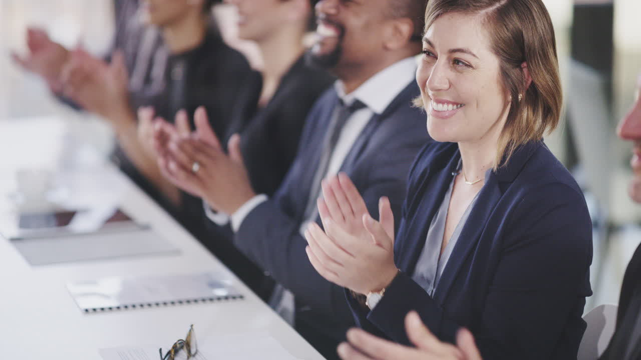 no hay nada mejor que ver el trabajo duro dar frutos.