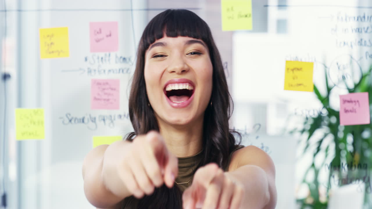 Yes, you're my choice!