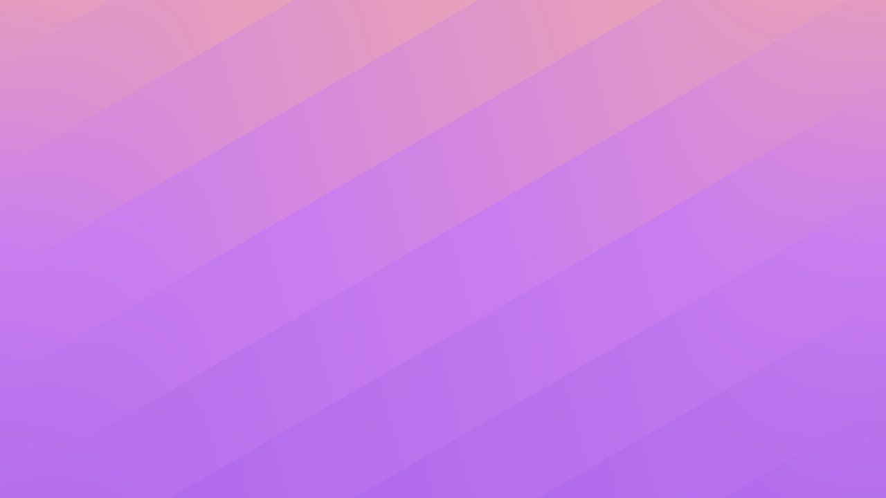 el fondo abstracto a rayas es un video en 4k.