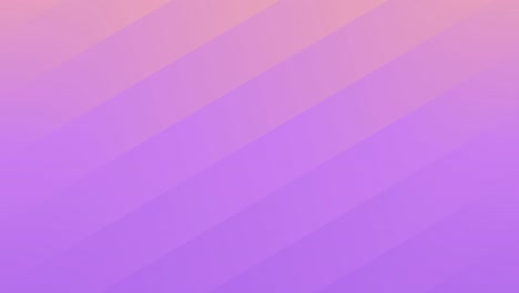 striped abstract background 4k stock video.