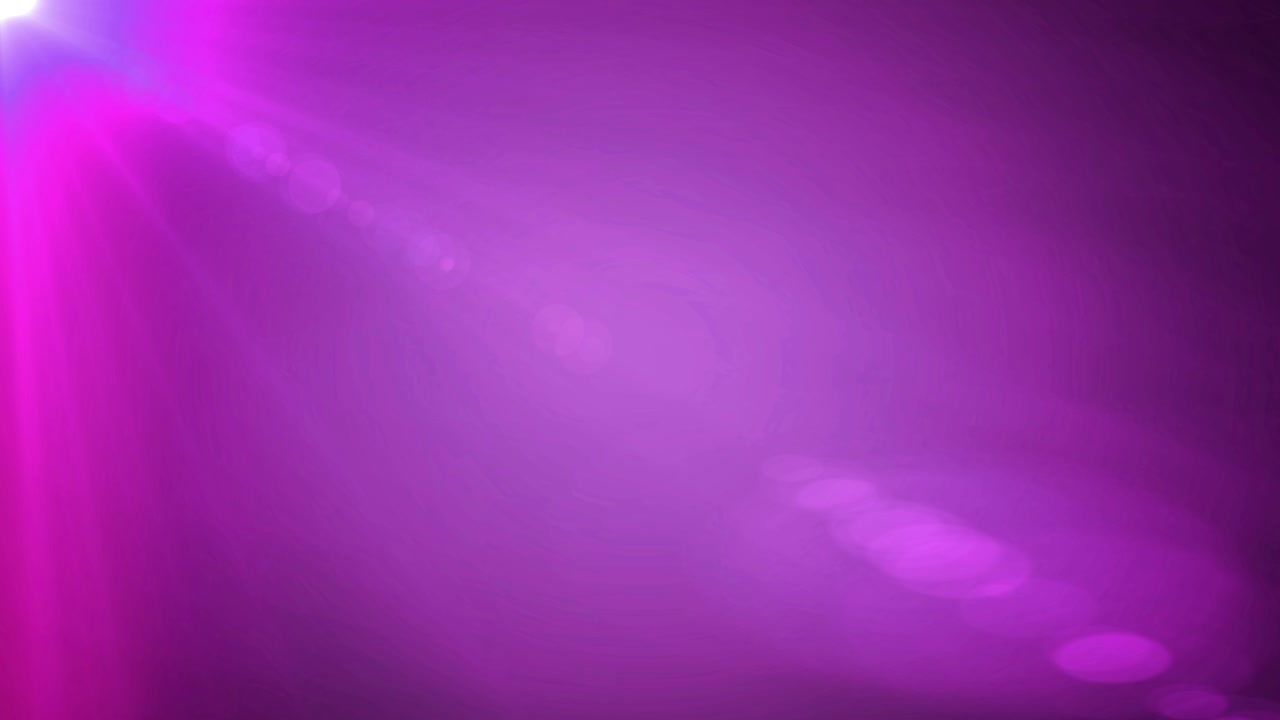 fondo del efecto de textura de la luz de la lente del haz