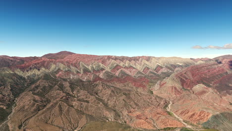 High-aerial-establishing-shot-of