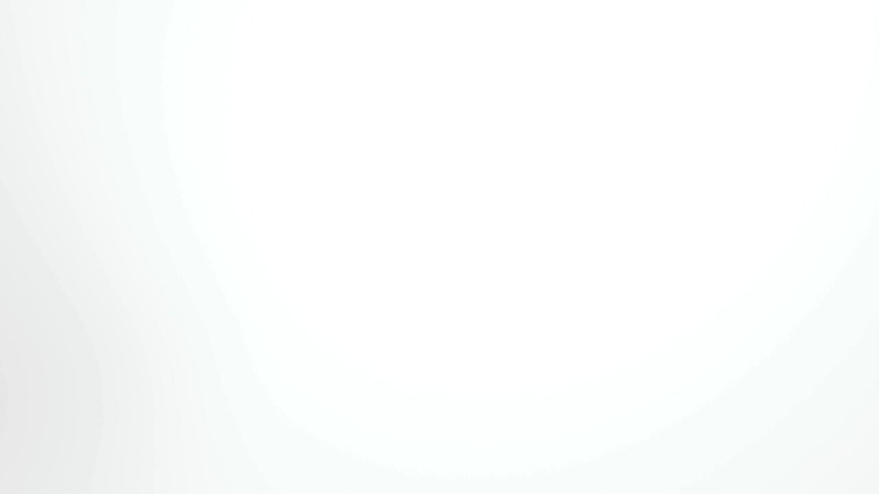 animación 3d abstracta del cubo púrpura volando. imágenes de bucle sin costuras de 4k.