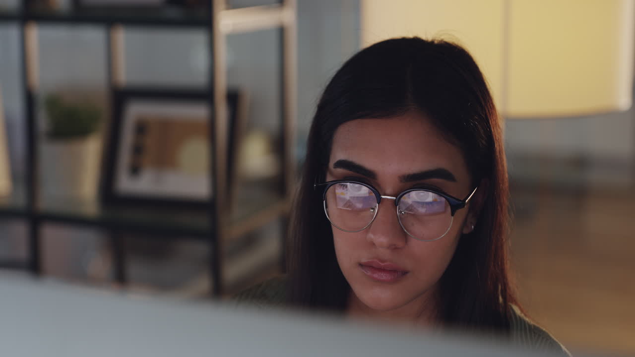 hacer que cumplir los plazos sea un hábito