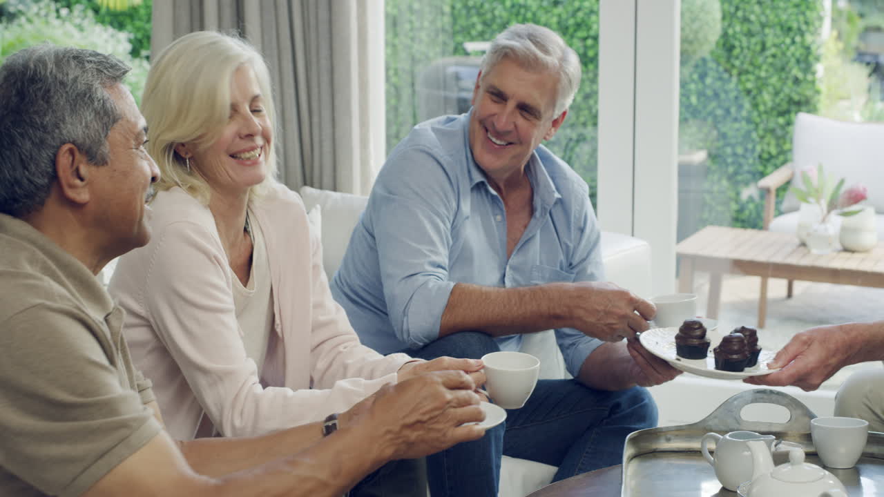 제가 직접  ⁇ 어요.