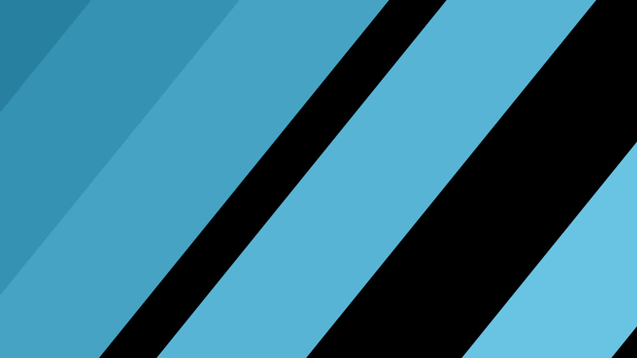 últimas transiciones 47