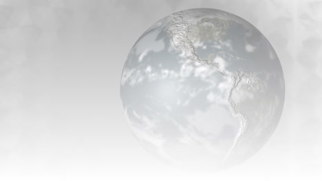 business motion background 2
