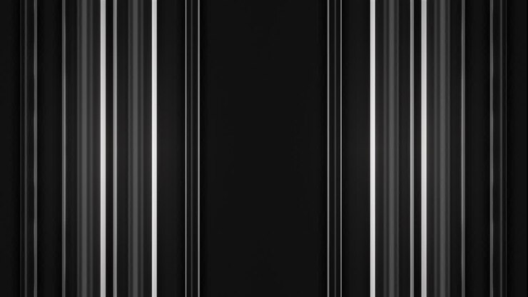 fondo geométrico abstracto