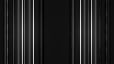 fondo geométrico abstracto
