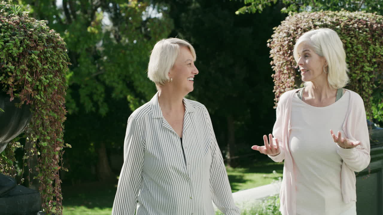 더 일찍 말해 ⁇ 어야 했어