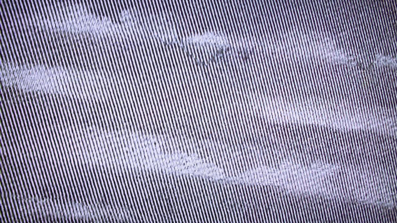 tv 오류와 디지털 오류의 매혹적인 세계를 탐험하세요.