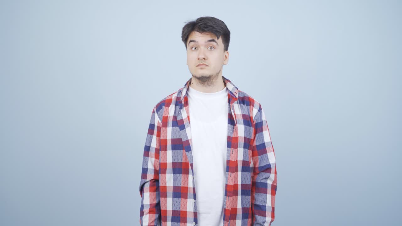 듣는 소식을 좋아하지 않는 사람은 그것을 승인하지 않습니다.