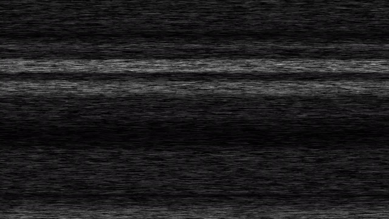 Seamless loop animation of grey noise grunge motion. grunge grey texture animation in stop motion effect on background.