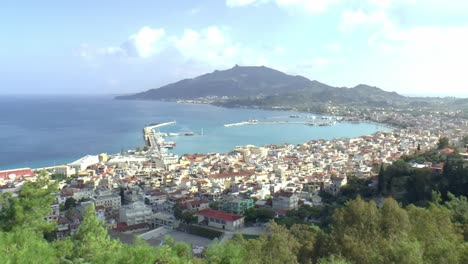 Beautiful-view-of-zakynthos