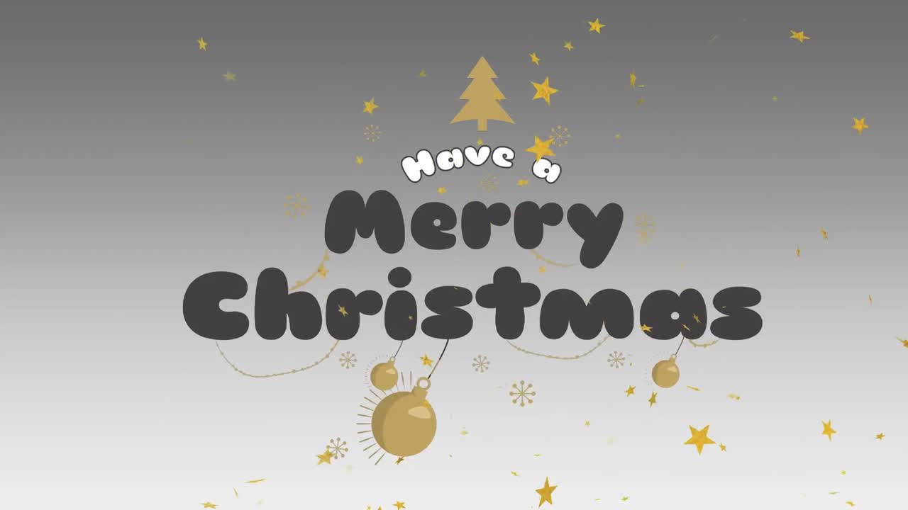 백색 배경에 바이너리 코딩과 식물로 형성된 인간의 머리의 애니메이션.