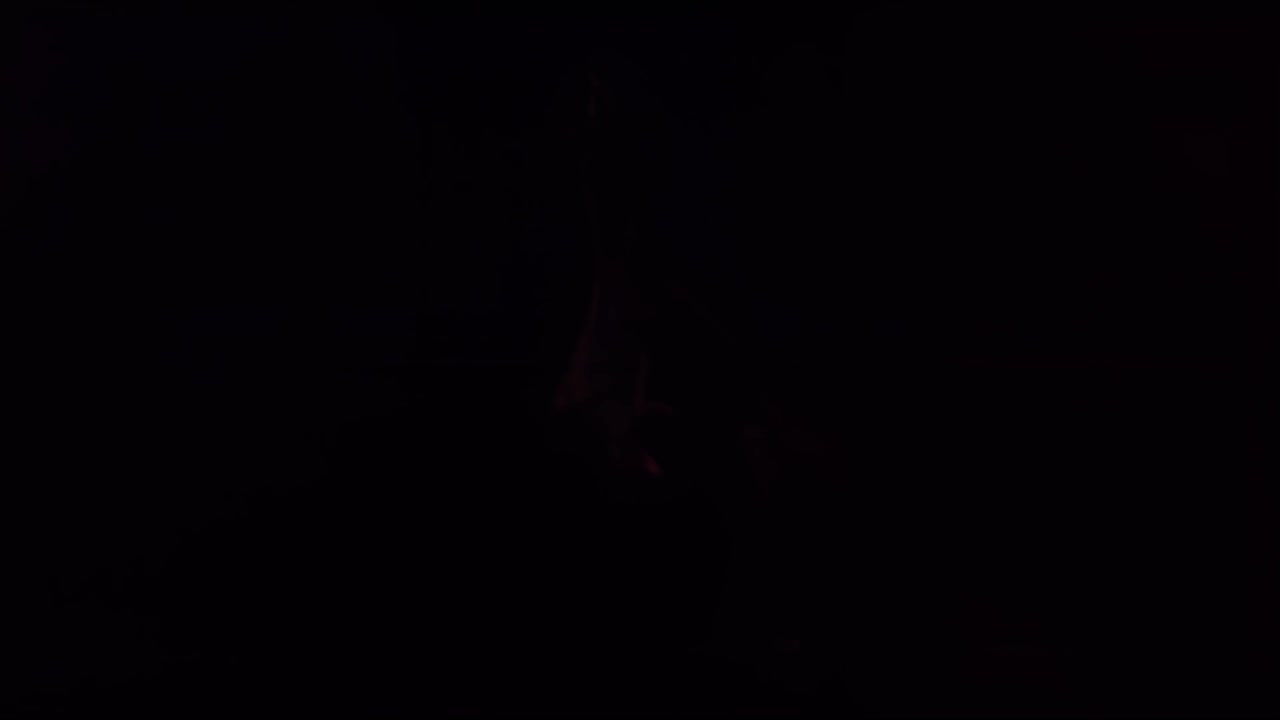 Super slow motion of flames isolated on black background.
Fire Flames Igniting And Burning - Slow Motion. A line of real flames ignite on a black background. Real fire. Transparent background