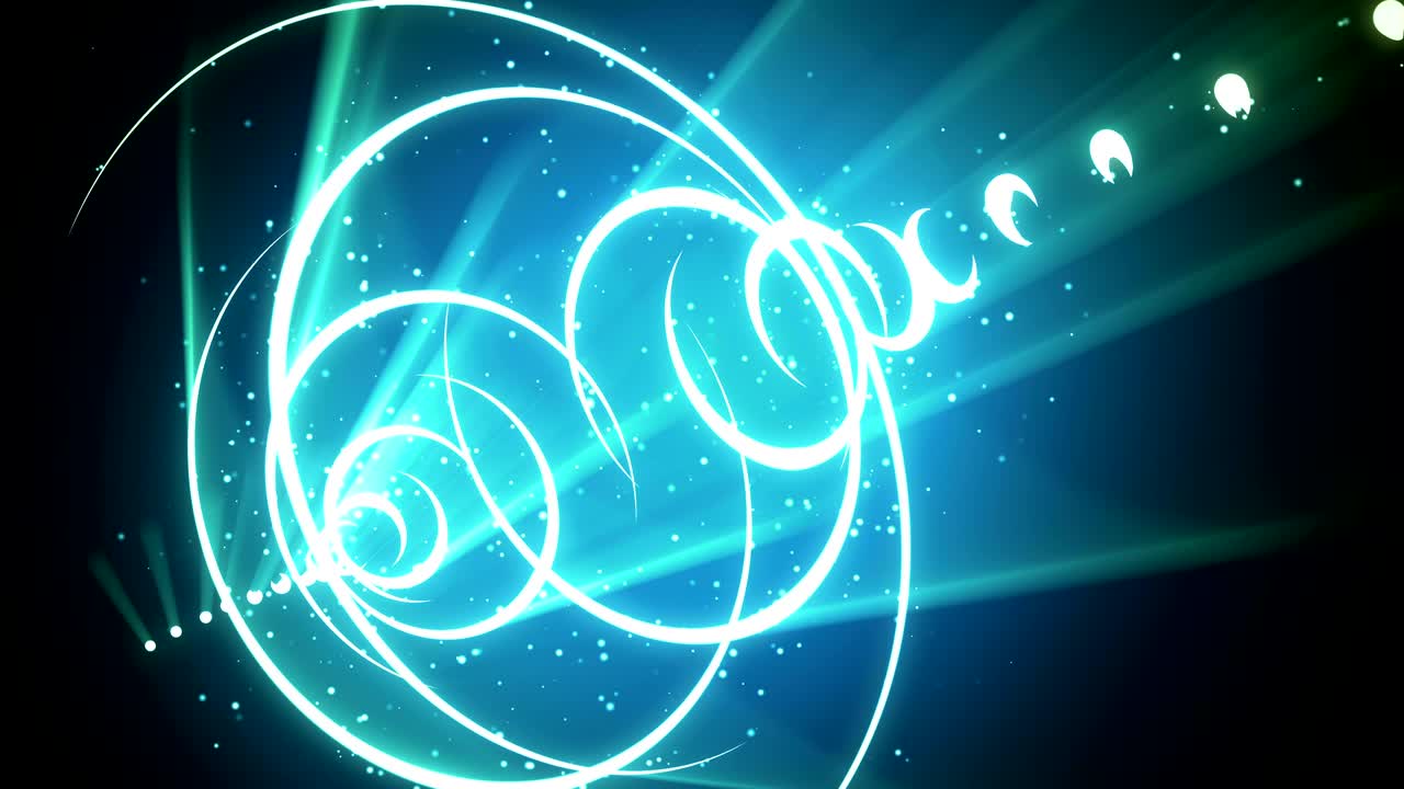 센터 라이트 타워