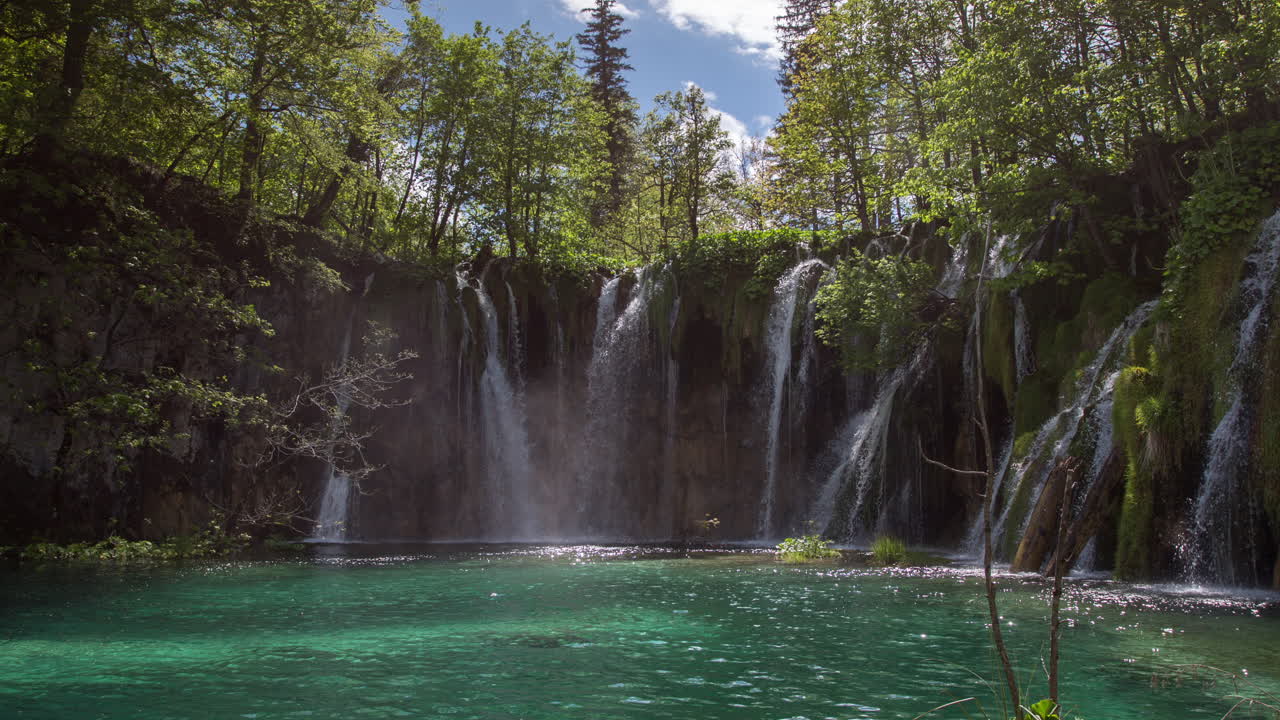 plitvice tl 4k 04