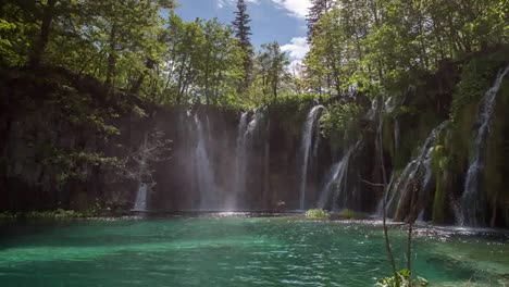 plitvice tl 4k 04