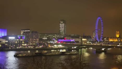 London-Eye-Lichter-00