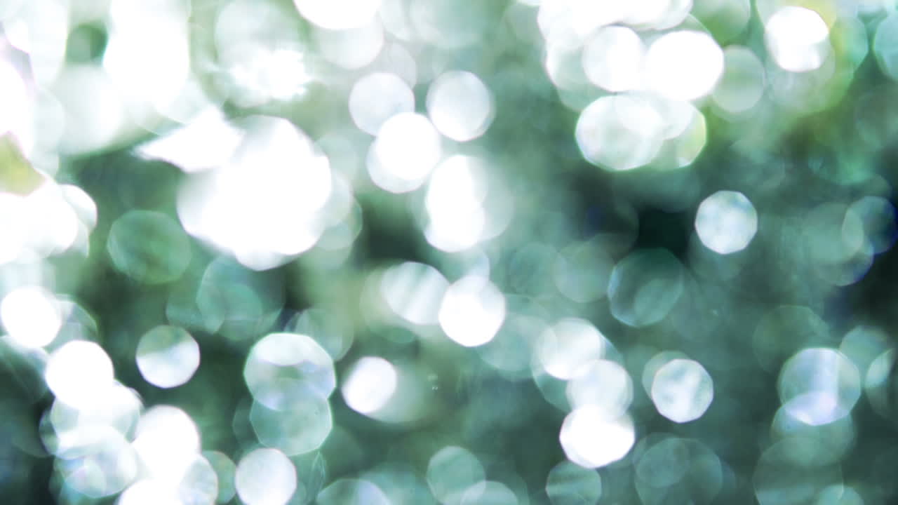 bola de discoteca rosa 55