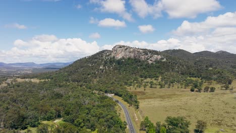 Bluff-Rock,-Tenterfield,-NSW,-Australien