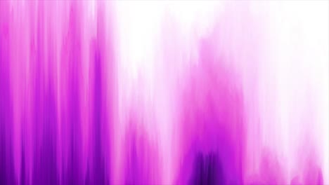 abstract purple and pink gradient background