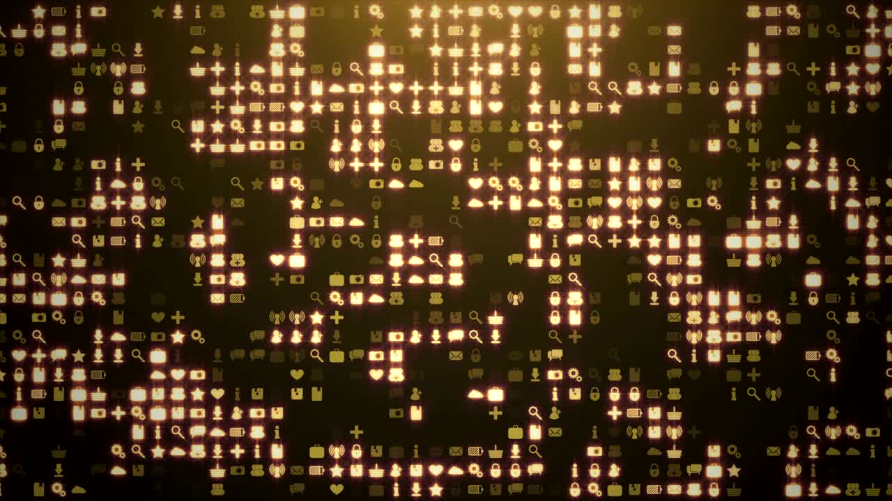 aplicaciones móviles de fondo sin problemas