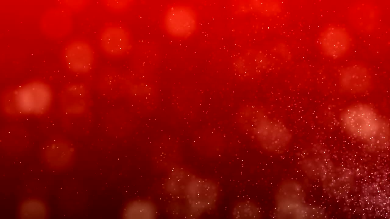 마음의 모양이 흐르는 발렌타인 데이 사랑 관계 휴가 이벤트 축제